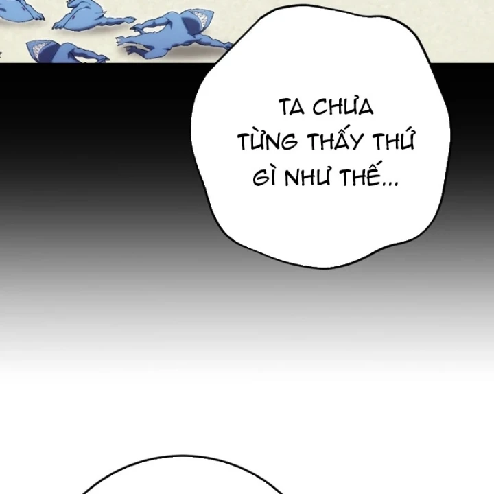 Đại Công Tử Hầu Tước Gia Là Đệ Nhất Võ Giả Chapter 33 - 103