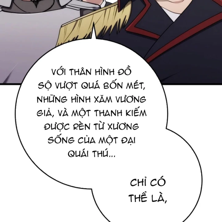 Đại Công Tử Hầu Tước Gia Là Đệ Nhất Võ Giả Chapter 33 - 105