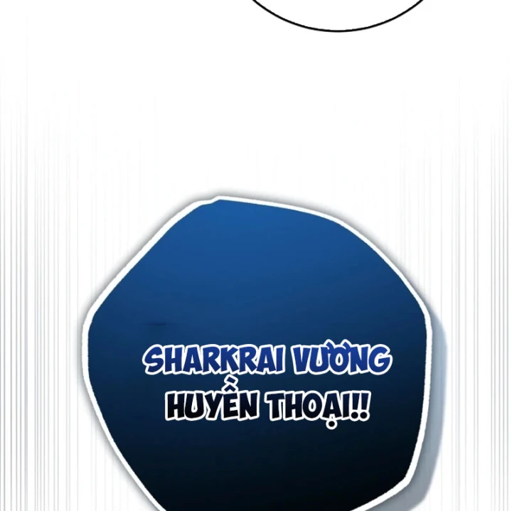 Đại Công Tử Hầu Tước Gia Là Đệ Nhất Võ Giả Chapter 33 - 106