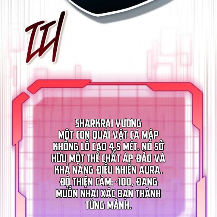 Đại Công Tử Hầu Tước Gia Là Đệ Nhất Võ Giả Chapter 33 - 107