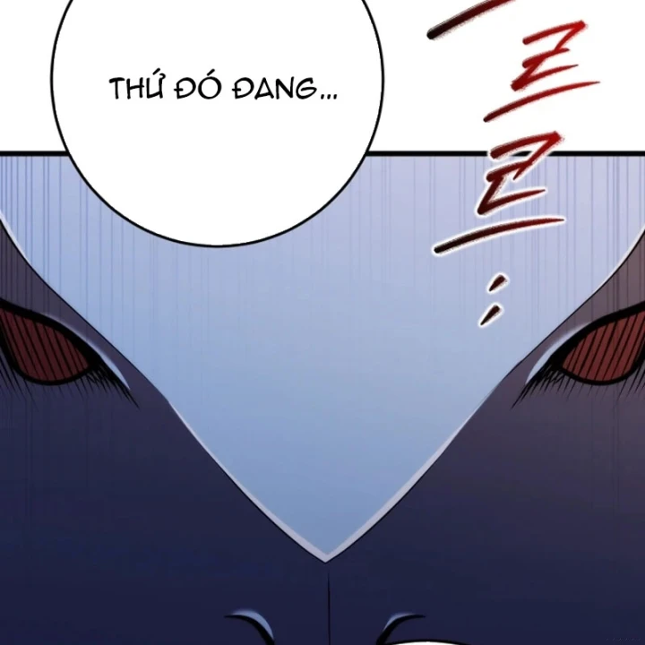 Đại Công Tử Hầu Tước Gia Là Đệ Nhất Võ Giả Chapter 33 - 109