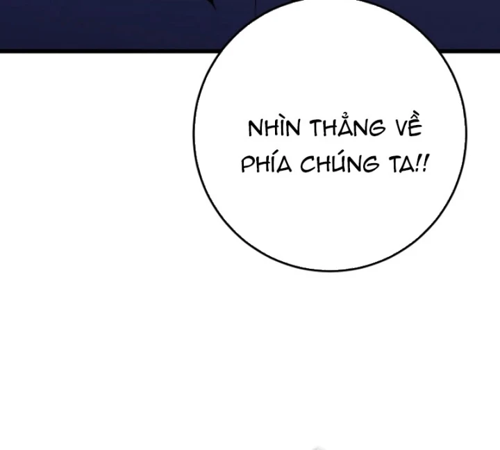 Đại Công Tử Hầu Tước Gia Là Đệ Nhất Võ Giả Chapter 33 - 110