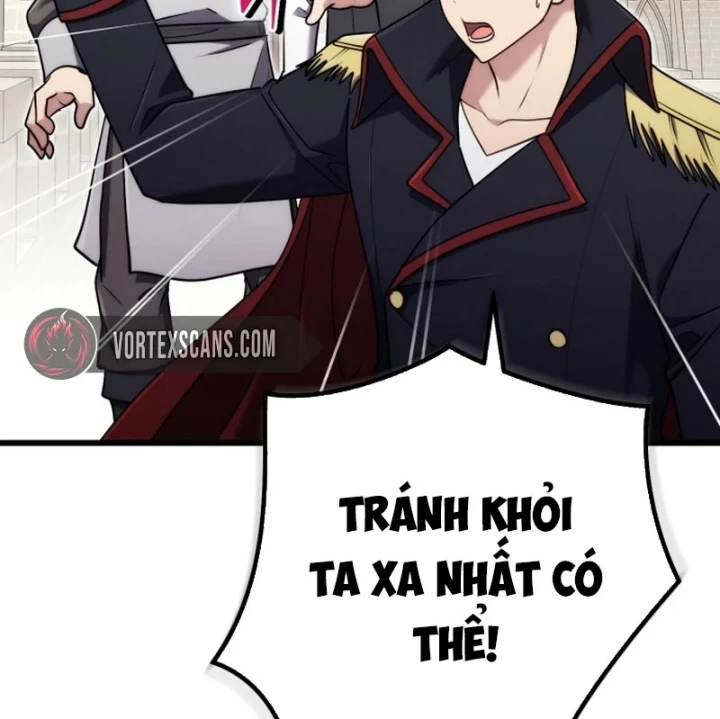 Đại Công Tử Hầu Tước Gia Là Đệ Nhất Võ Giả Chapter 33 - 112