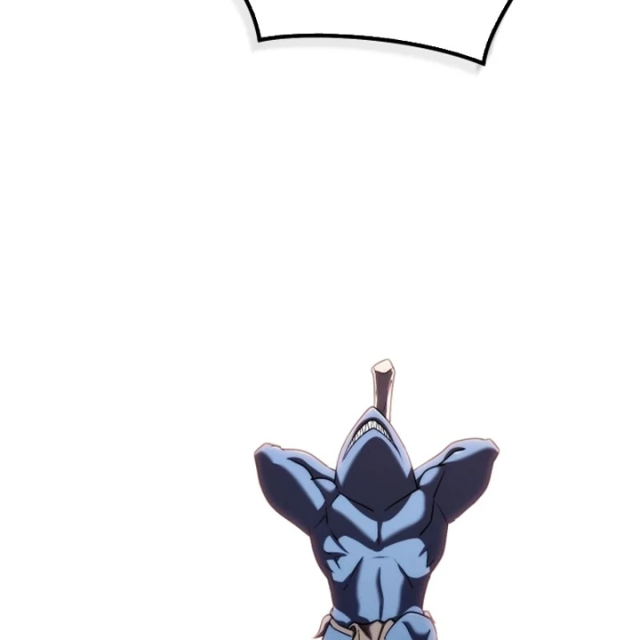 Đại Công Tử Hầu Tước Gia Là Đệ Nhất Võ Giả Chapter 33 - 113