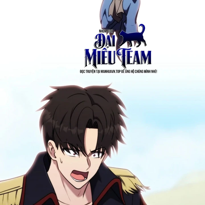 Đại Công Tử Hầu Tước Gia Là Đệ Nhất Võ Giả Chapter 33 - 114