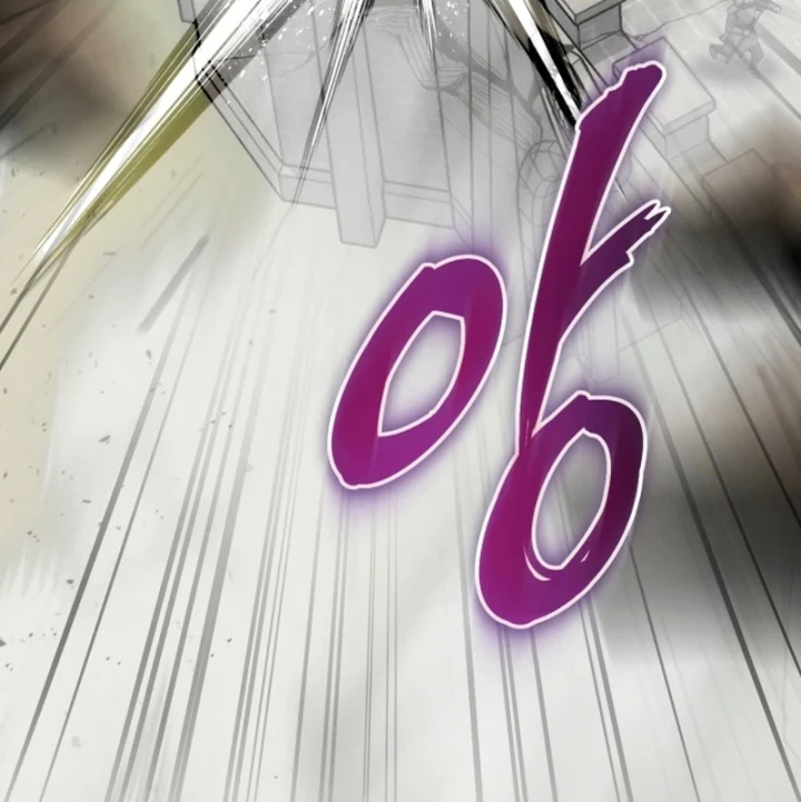 Đại Công Tử Hầu Tước Gia Là Đệ Nhất Võ Giả Chapter 33 - 120