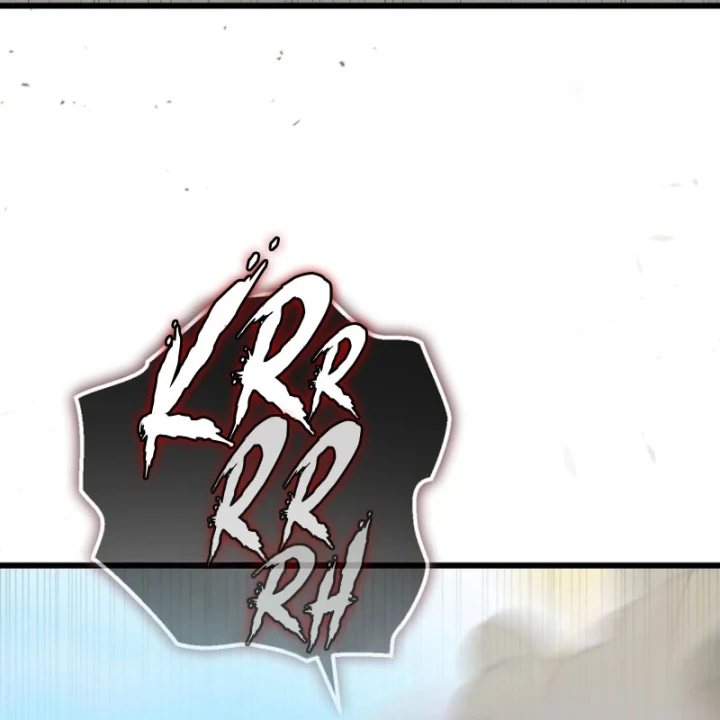 Đại Công Tử Hầu Tước Gia Là Đệ Nhất Võ Giả Chapter 33 - 123