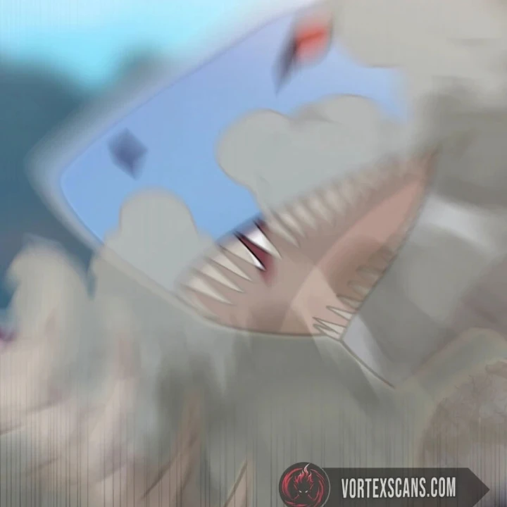 Đại Công Tử Hầu Tước Gia Là Đệ Nhất Võ Giả Chapter 33 - 124