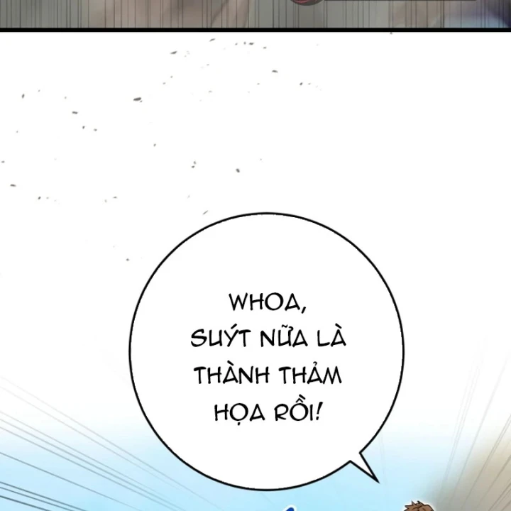 Đại Công Tử Hầu Tước Gia Là Đệ Nhất Võ Giả Chapter 33 - 125