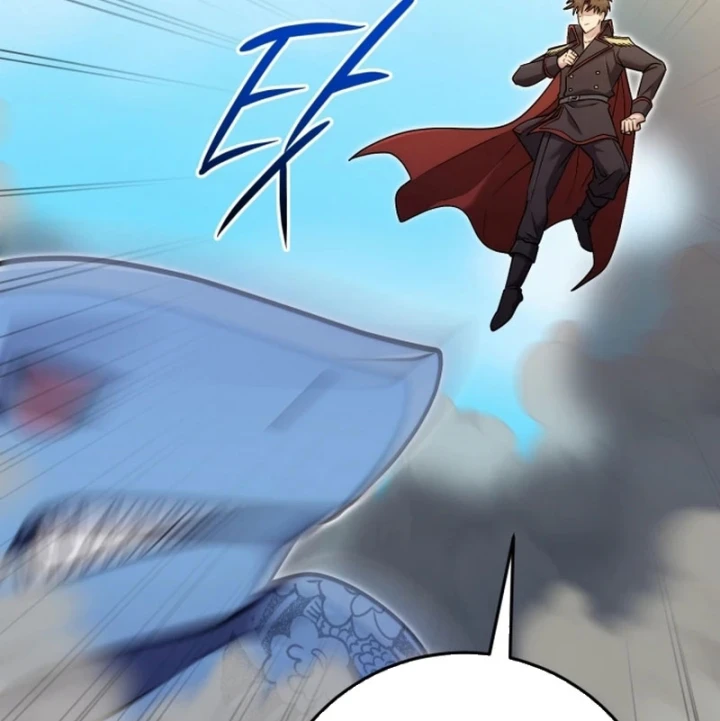 Đại Công Tử Hầu Tước Gia Là Đệ Nhất Võ Giả Chapter 33 - 126