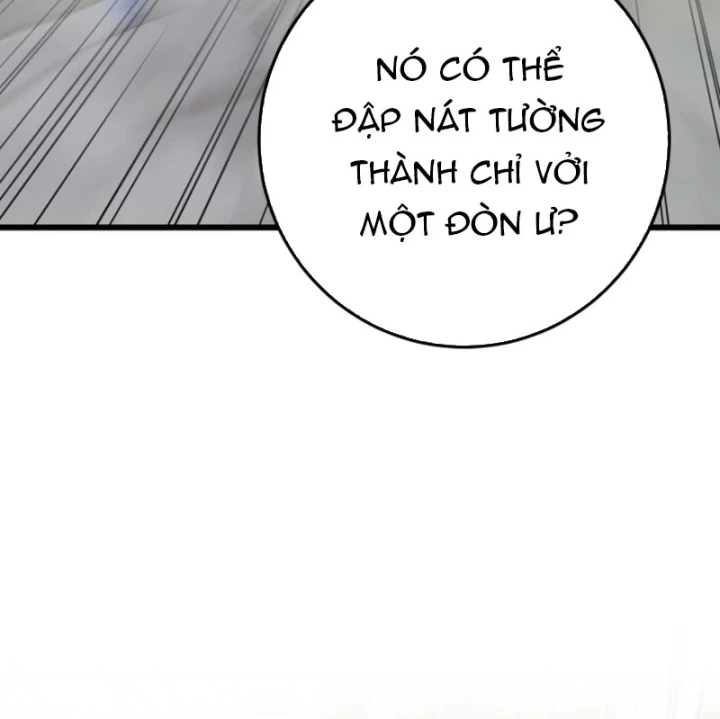 Đại Công Tử Hầu Tước Gia Là Đệ Nhất Võ Giả Chapter 33 - 127