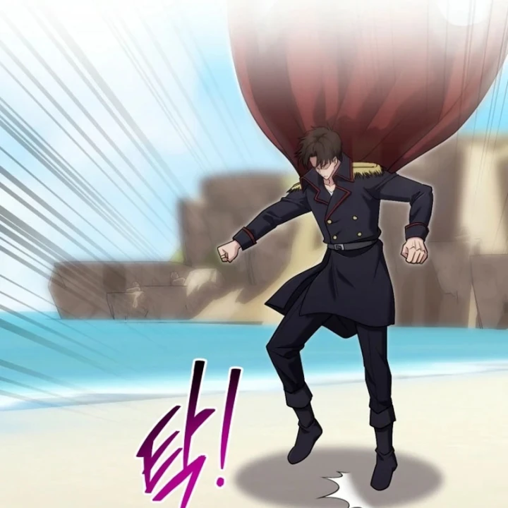 Đại Công Tử Hầu Tước Gia Là Đệ Nhất Võ Giả Chapter 33 - 128