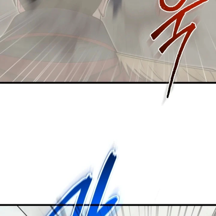 Đại Công Tử Hầu Tước Gia Là Đệ Nhất Võ Giả Chapter 33 - 131