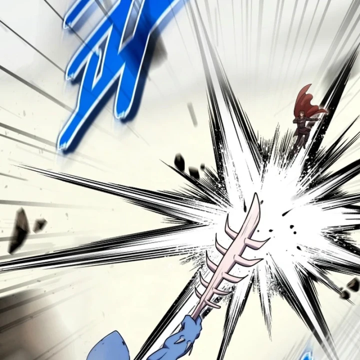 Đại Công Tử Hầu Tước Gia Là Đệ Nhất Võ Giả Chapter 33 - 132