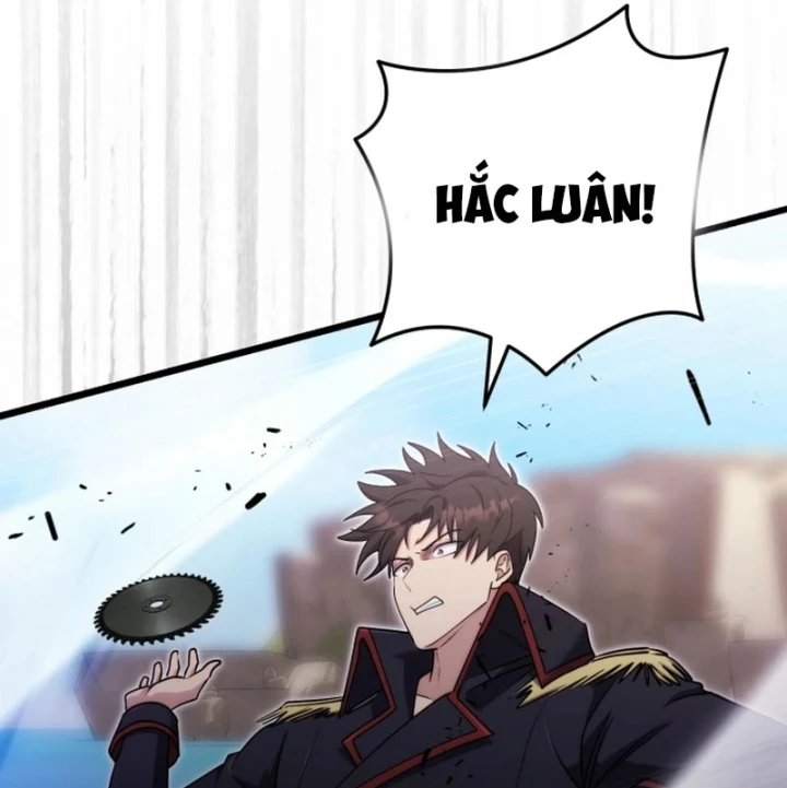 Đại Công Tử Hầu Tước Gia Là Đệ Nhất Võ Giả Chapter 33 - 135