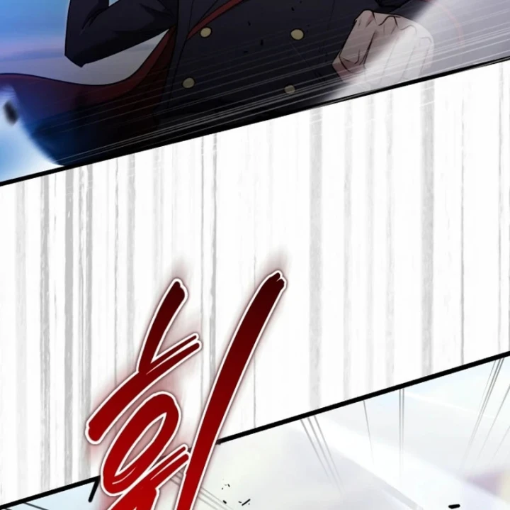 Đại Công Tử Hầu Tước Gia Là Đệ Nhất Võ Giả Chapter 33 - 136