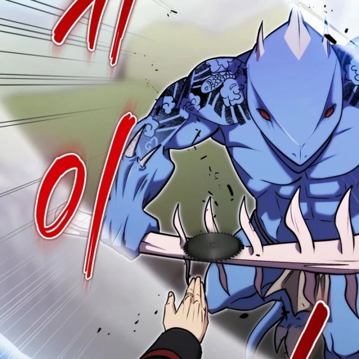 Đại Công Tử Hầu Tước Gia Là Đệ Nhất Võ Giả Chapter 33 - 137