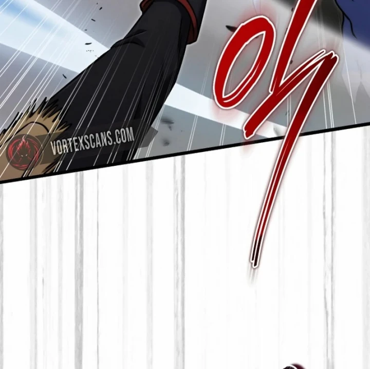 Đại Công Tử Hầu Tước Gia Là Đệ Nhất Võ Giả Chapter 33 - 138