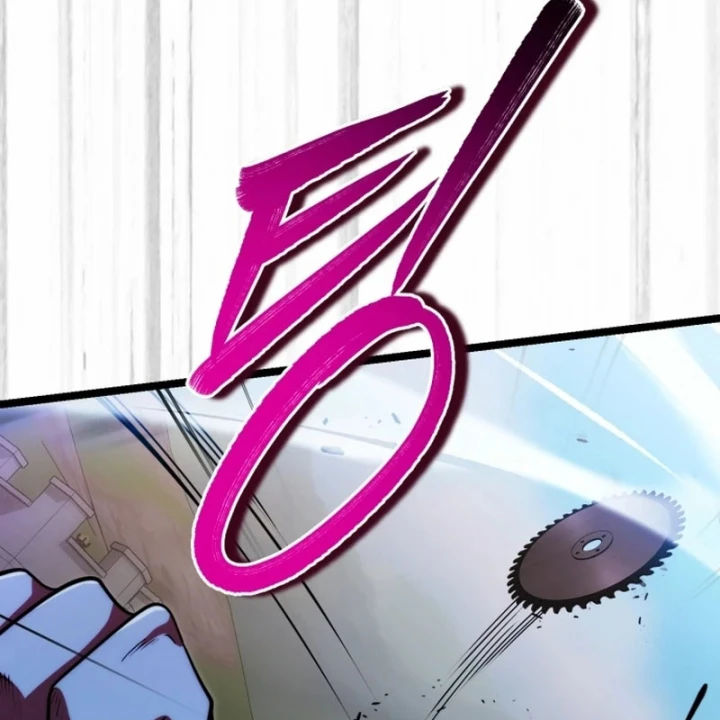 Đại Công Tử Hầu Tước Gia Là Đệ Nhất Võ Giả Chapter 33 - 139