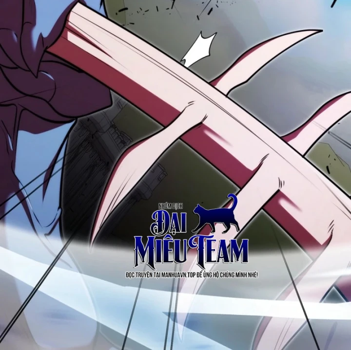 Đại Công Tử Hầu Tước Gia Là Đệ Nhất Võ Giả Chapter 33 - 140