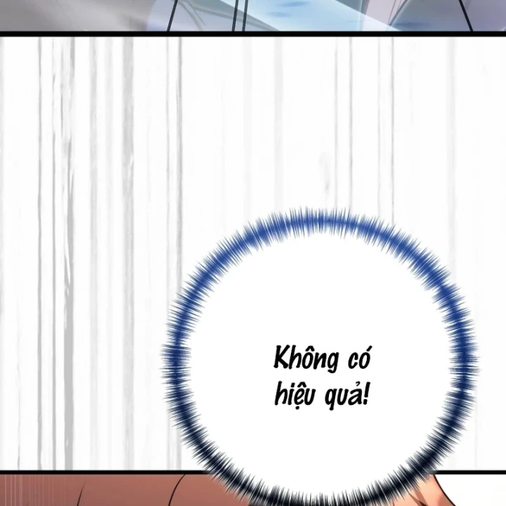 Đại Công Tử Hầu Tước Gia Là Đệ Nhất Võ Giả Chapter 33 - 141