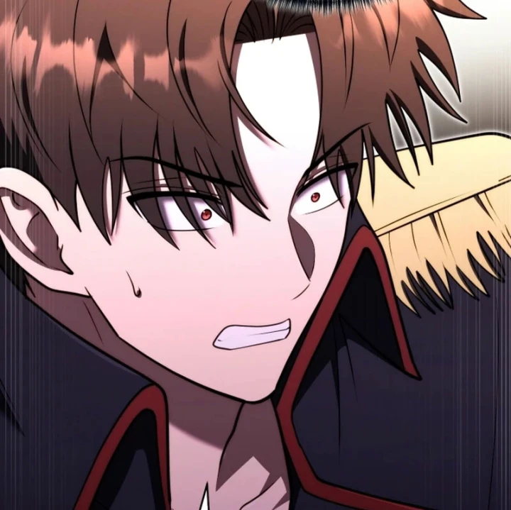 Đại Công Tử Hầu Tước Gia Là Đệ Nhất Võ Giả Chapter 33 - 142