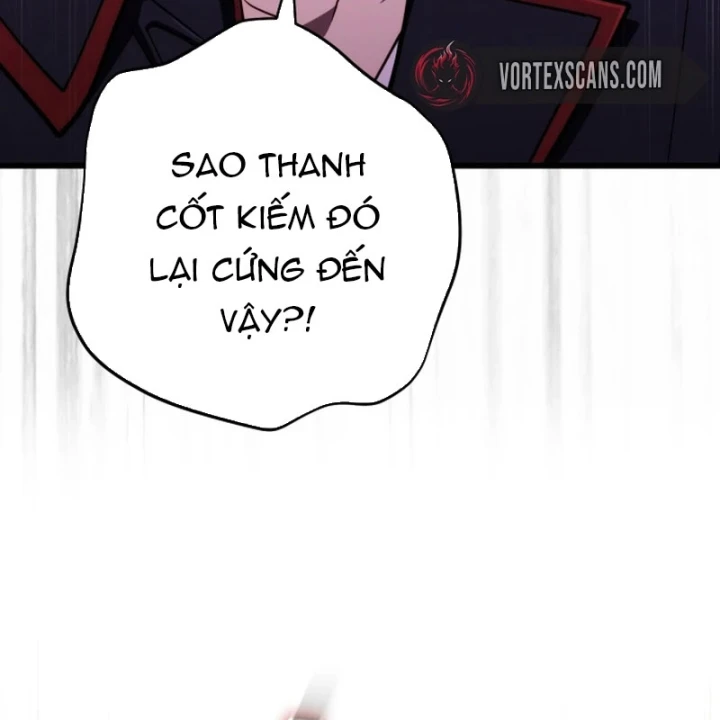 Đại Công Tử Hầu Tước Gia Là Đệ Nhất Võ Giả Chapter 33 - 143