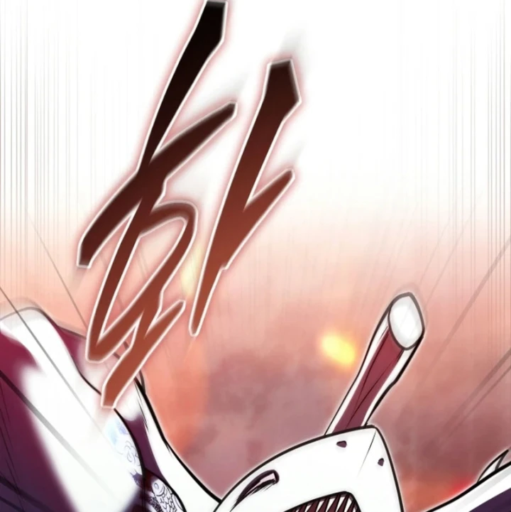 Đại Công Tử Hầu Tước Gia Là Đệ Nhất Võ Giả Chapter 33 - 144