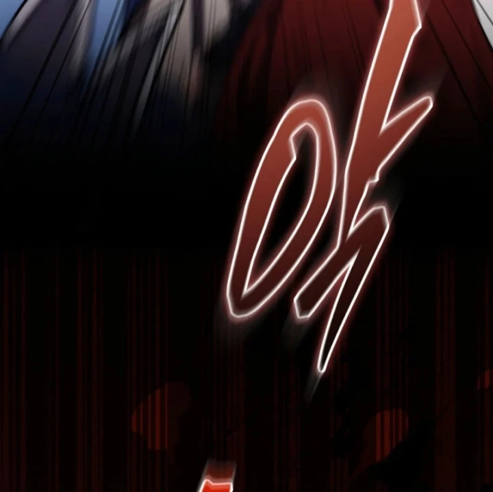 Đại Công Tử Hầu Tước Gia Là Đệ Nhất Võ Giả Chapter 33 - 146