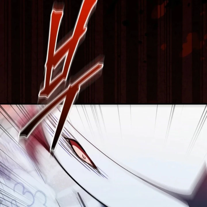 Đại Công Tử Hầu Tước Gia Là Đệ Nhất Võ Giả Chapter 33 - 147