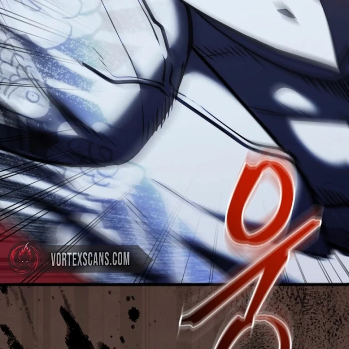 Đại Công Tử Hầu Tước Gia Là Đệ Nhất Võ Giả Chapter 33 - 148