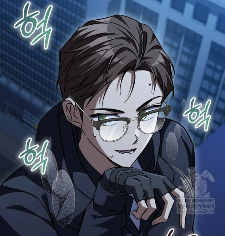 Đại Công Tử Hầu Tước Gia Là Đệ Nhất Võ Giả Chapter 33 - 152