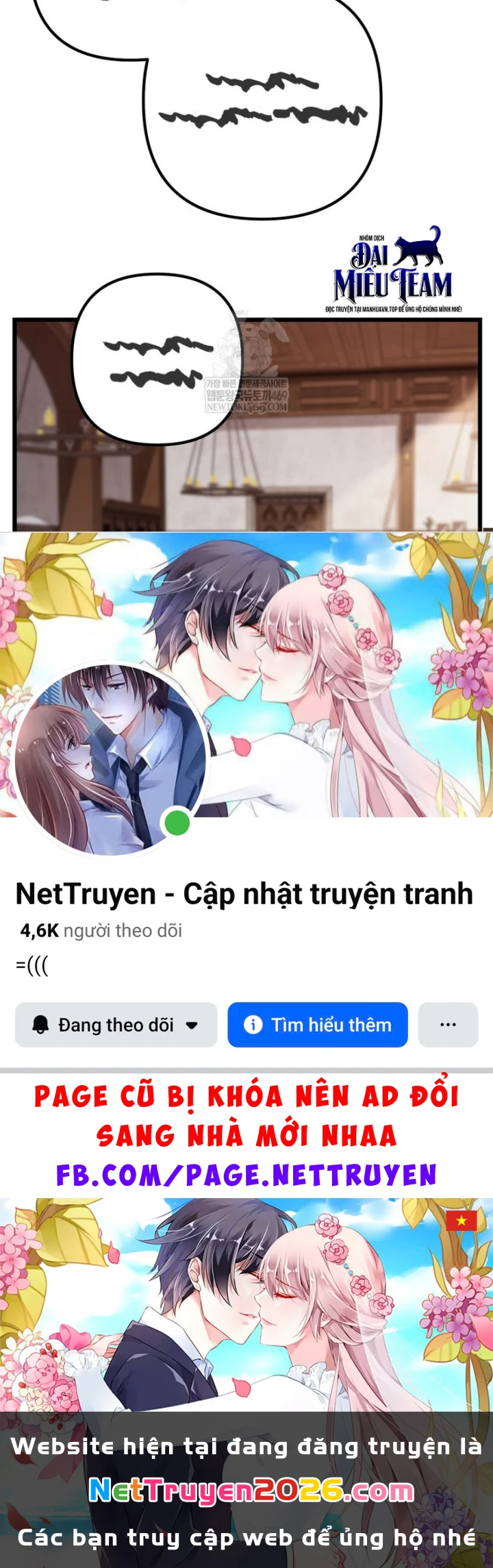 Đại Công Tử Hầu Tước Gia Là Đệ Nhất Võ Giả Chapter 33 - 153