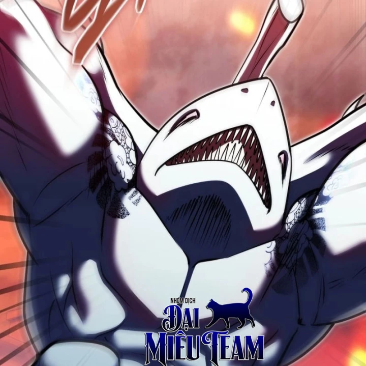 Đại Công Tử Hầu Tước Gia Là Đệ Nhất Võ Giả Chapter 34 - 2