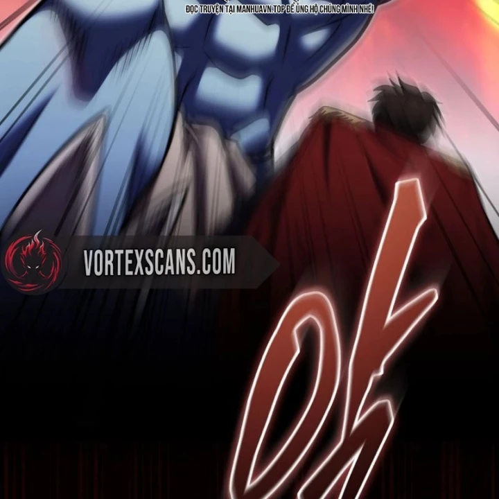 Đại Công Tử Hầu Tước Gia Là Đệ Nhất Võ Giả Chapter 34 - 3