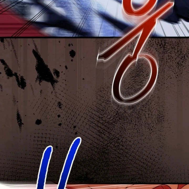 Đại Công Tử Hầu Tước Gia Là Đệ Nhất Võ Giả Chapter 34 - 6