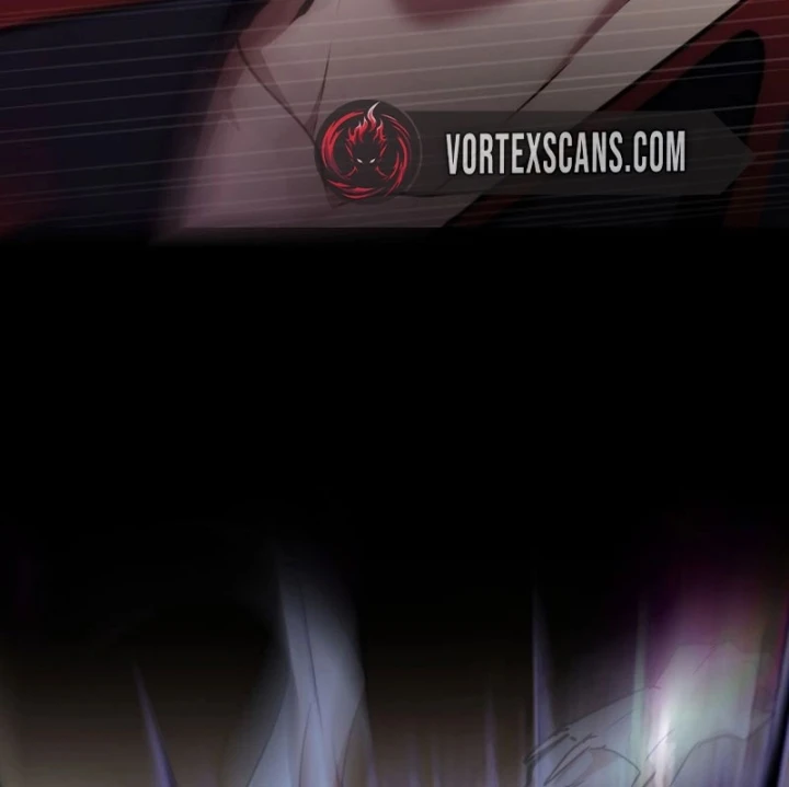 Đại Công Tử Hầu Tước Gia Là Đệ Nhất Võ Giả Chapter 34 - 8