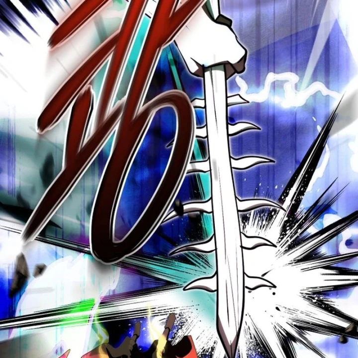 Đại Công Tử Hầu Tước Gia Là Đệ Nhất Võ Giả Chapter 34 - 10