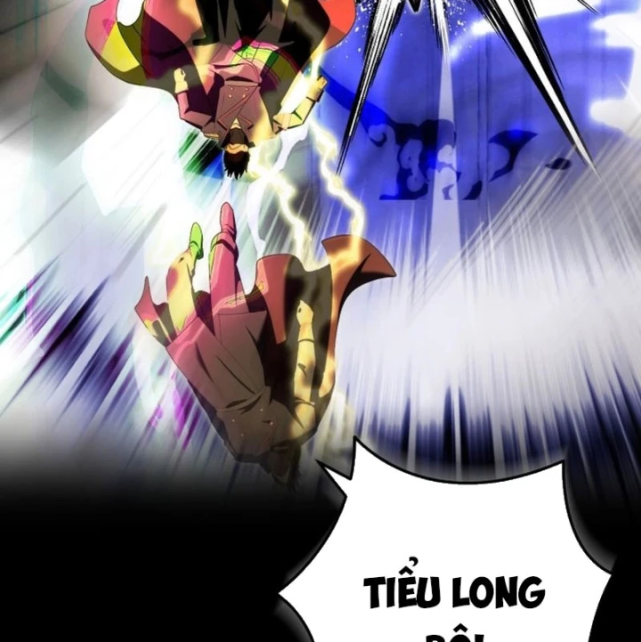 Đại Công Tử Hầu Tước Gia Là Đệ Nhất Võ Giả Chapter 34 - 11