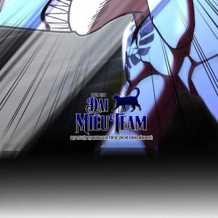 Đại Công Tử Hầu Tước Gia Là Đệ Nhất Võ Giả Chapter 34 - 15