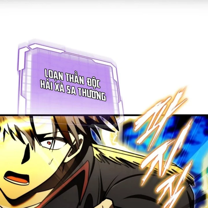 Đại Công Tử Hầu Tước Gia Là Đệ Nhất Võ Giả Chapter 34 - 16