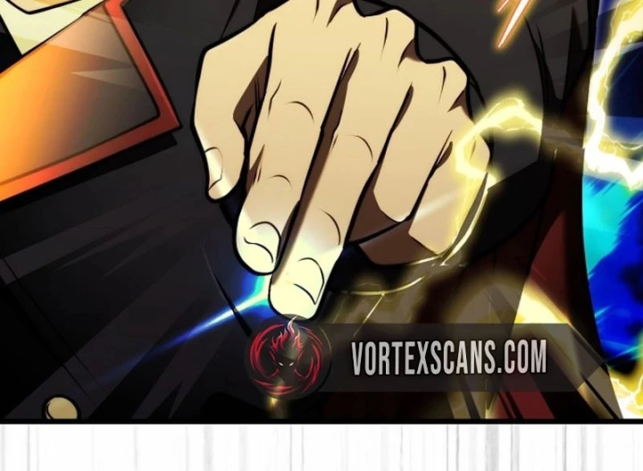 Đại Công Tử Hầu Tước Gia Là Đệ Nhất Võ Giả Chapter 34 - 17