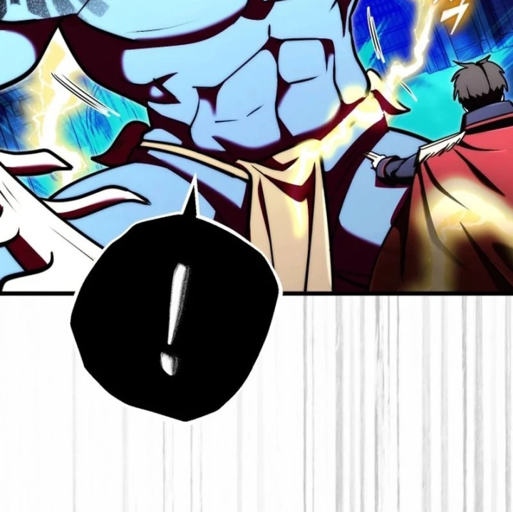 Đại Công Tử Hầu Tước Gia Là Đệ Nhất Võ Giả Chapter 34 - 19