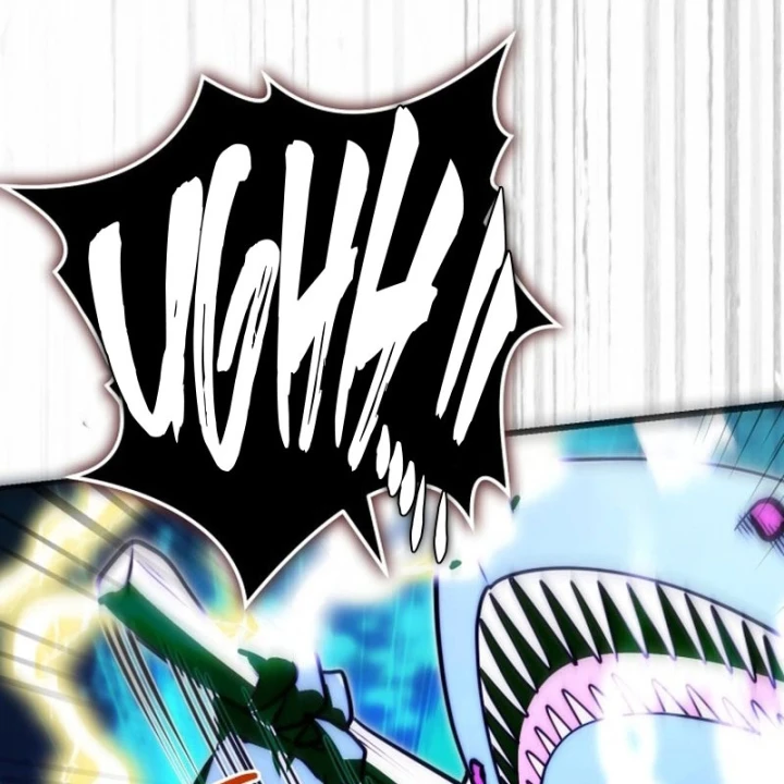 Đại Công Tử Hầu Tước Gia Là Đệ Nhất Võ Giả Chapter 34 - 20