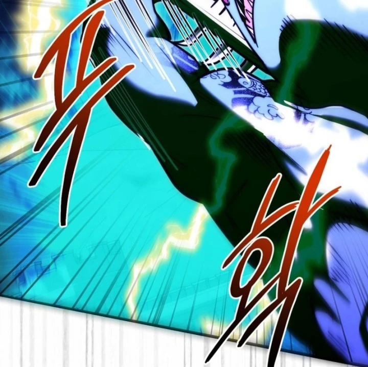 Đại Công Tử Hầu Tước Gia Là Đệ Nhất Võ Giả Chapter 34 - 21