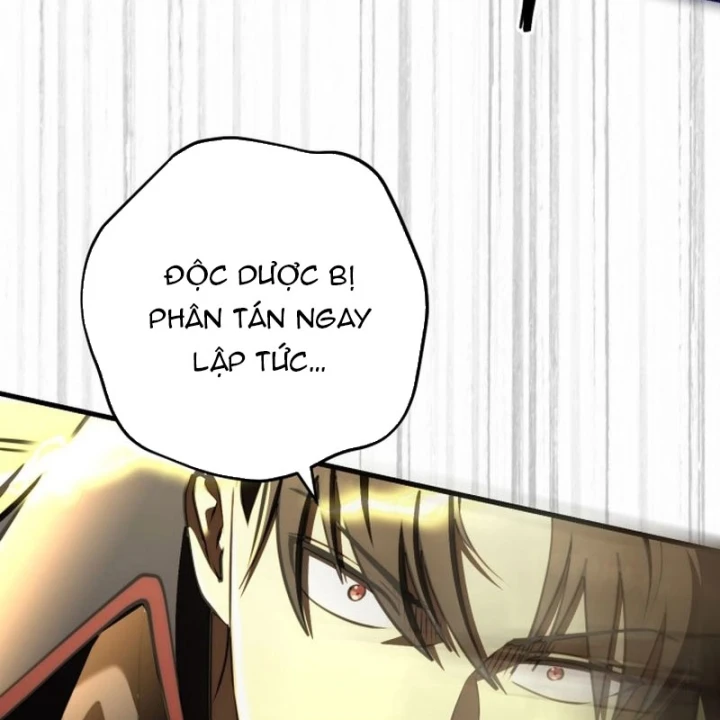 Đại Công Tử Hầu Tước Gia Là Đệ Nhất Võ Giả Chapter 34 - 22