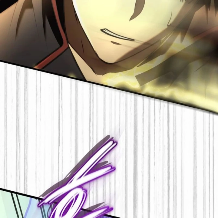 Đại Công Tử Hầu Tước Gia Là Đệ Nhất Võ Giả Chapter 34 - 23