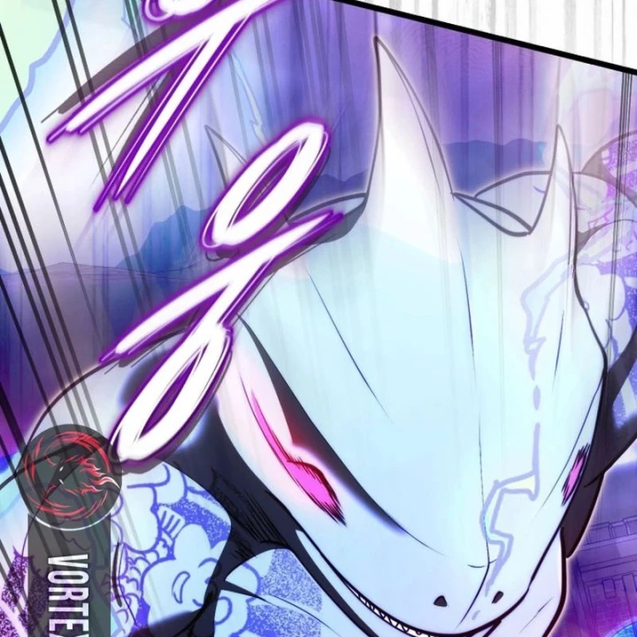 Đại Công Tử Hầu Tước Gia Là Đệ Nhất Võ Giả Chapter 34 - 24