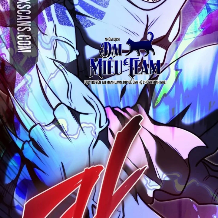 Đại Công Tử Hầu Tước Gia Là Đệ Nhất Võ Giả Chapter 34 - 25