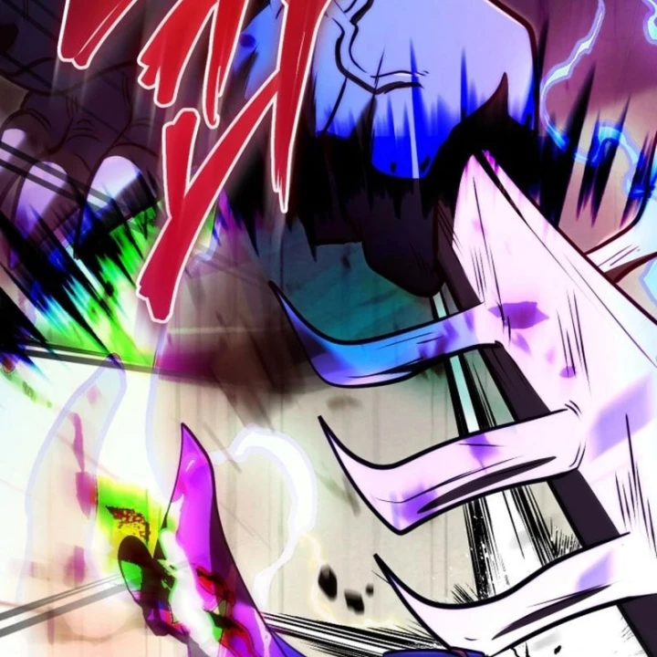 Đại Công Tử Hầu Tước Gia Là Đệ Nhất Võ Giả Chapter 34 - 26